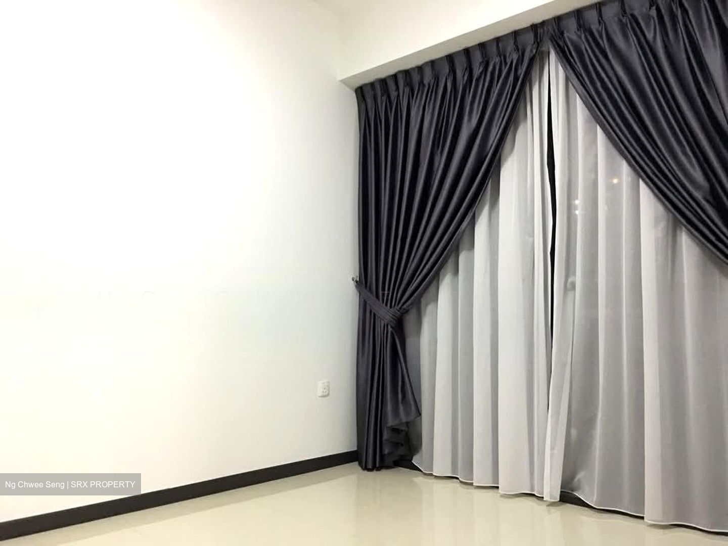 The Poiz Residences (D13), Apartment #567695471